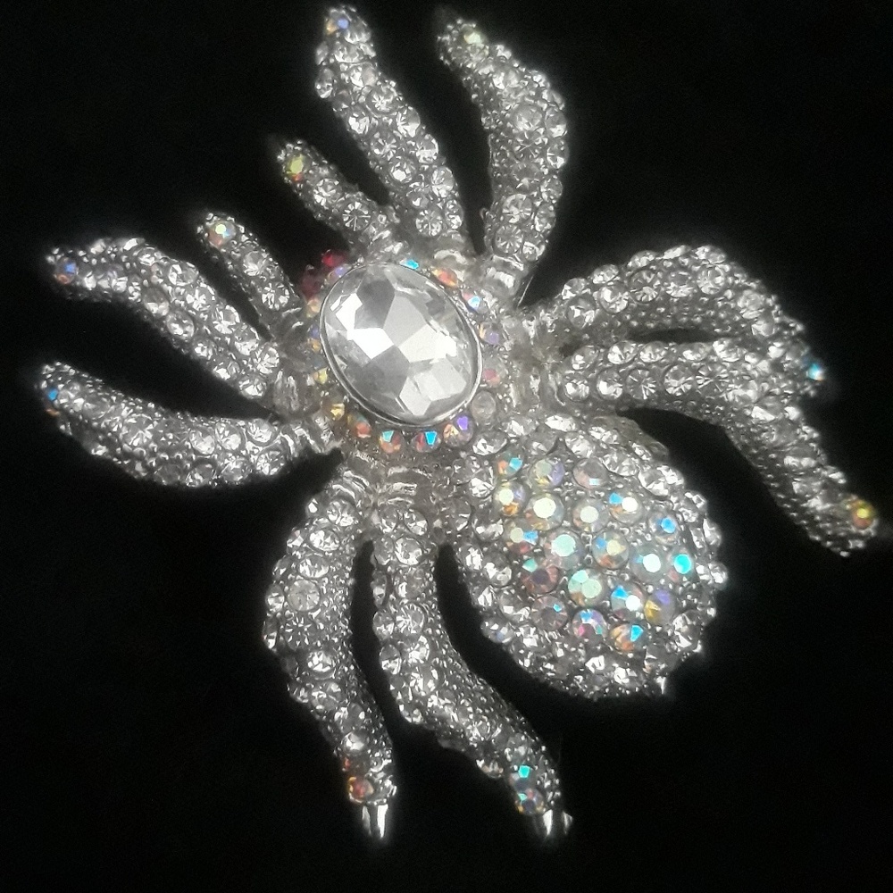 Fashion Accessories